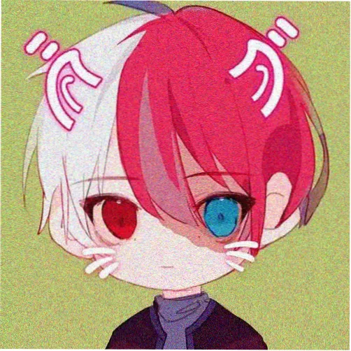 导演林蔚头像