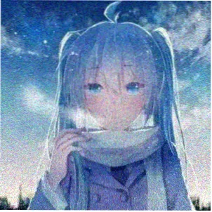 用户南屿头像